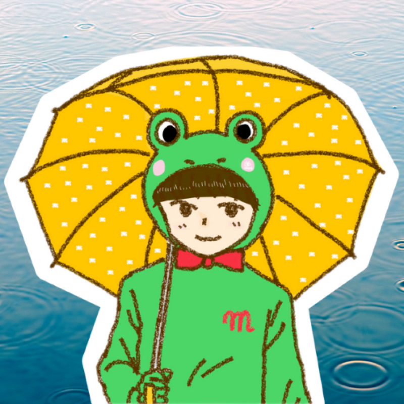 【おもしろ英語スラング特集】これで若者コトバもバッチリ！？