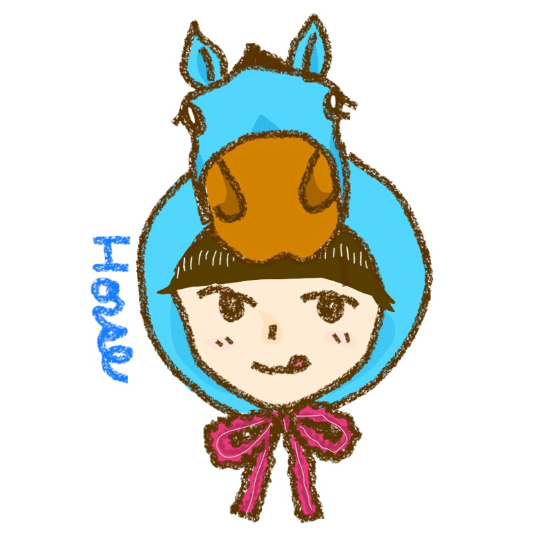 めぐぺ。｜英語洞察クリエイター