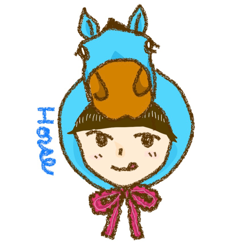 めぐぺ。｜英語洞察クリエイター