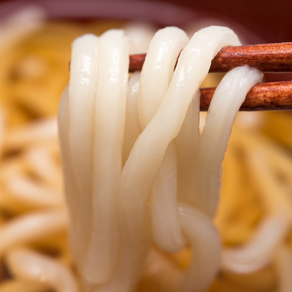 第一回 ごすすり 角由紀子が可愛い話 ごすすり Radiotalk ラジオトーク