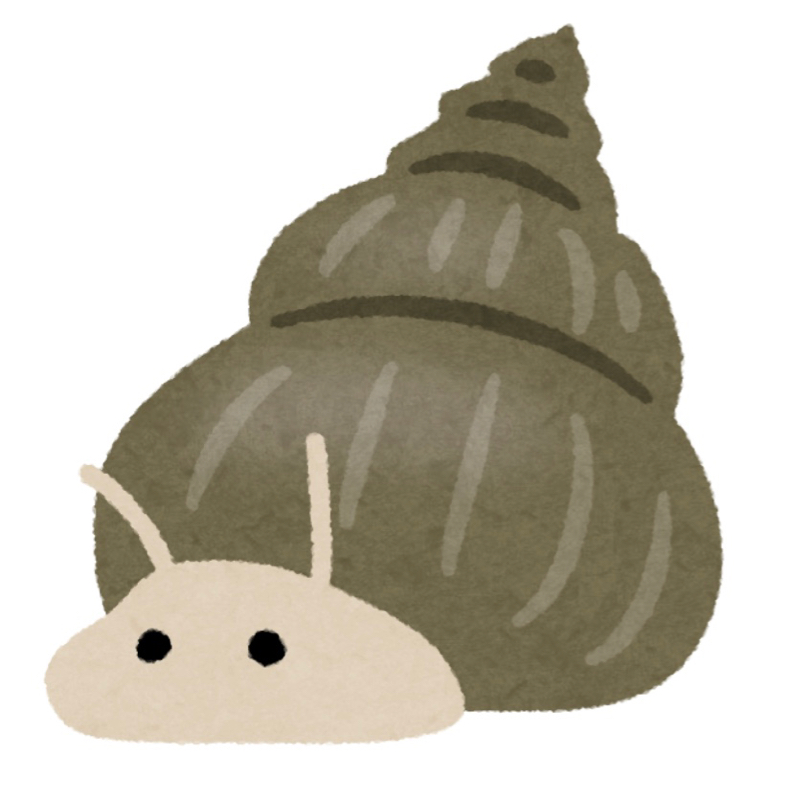 #1 部屋があったかい話