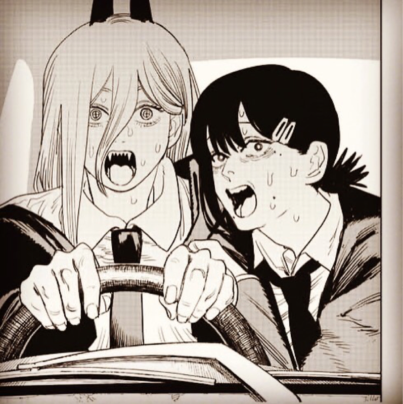 漫画家になりたくて Radiotalk ラジオトーク