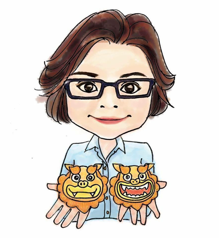 アリボー