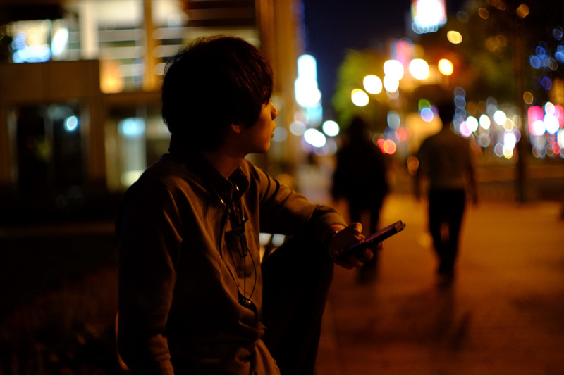 ゆとり世代という謎のレッテル張りをやめろ！