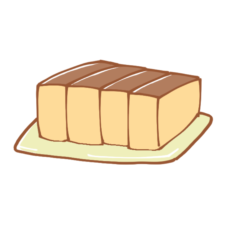 きゃすてゐら