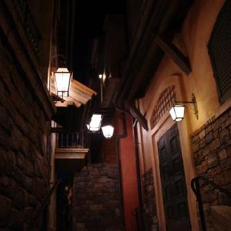 5晩目 憂鬱と夏休み