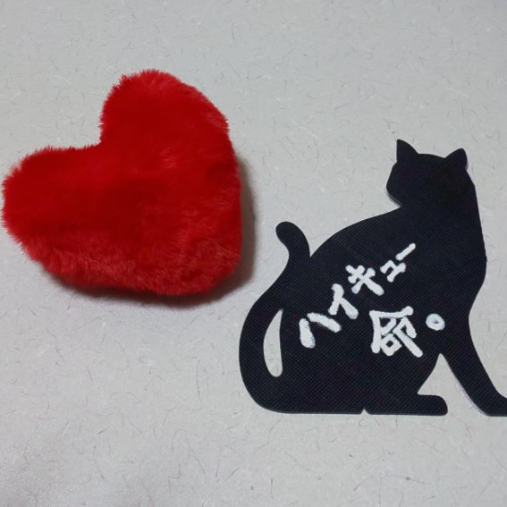 ハイキュー第５話『空腹』感想(*´∀`)♪ 