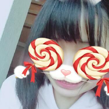 もんちゃんって誰だ？