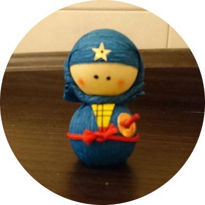 まりんさんとメカニックについて