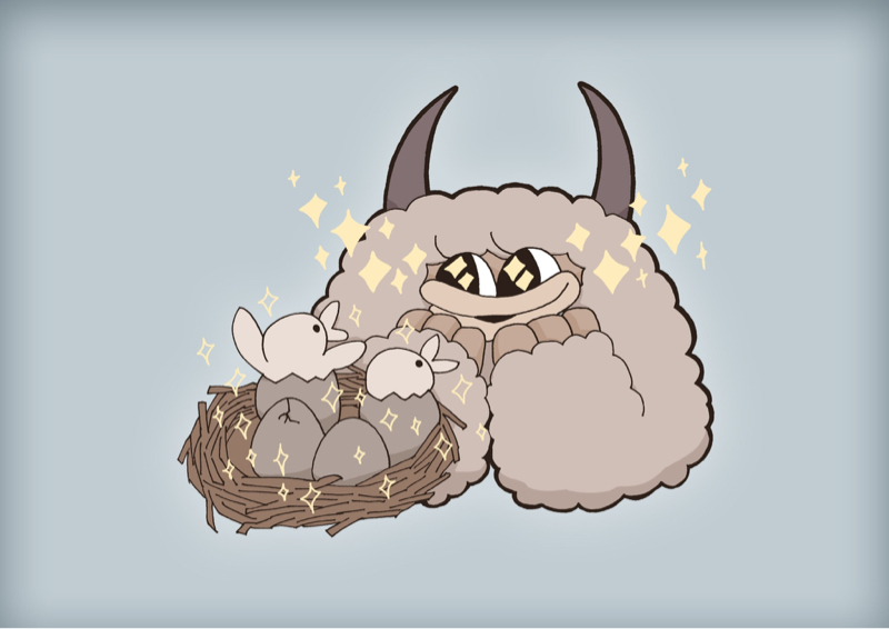 #4まりあどんのむりやりラヂオ　「ライブ活動についてむりやり語る」