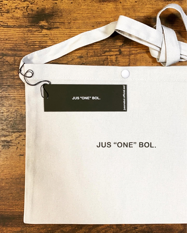 ニュータイプ会議