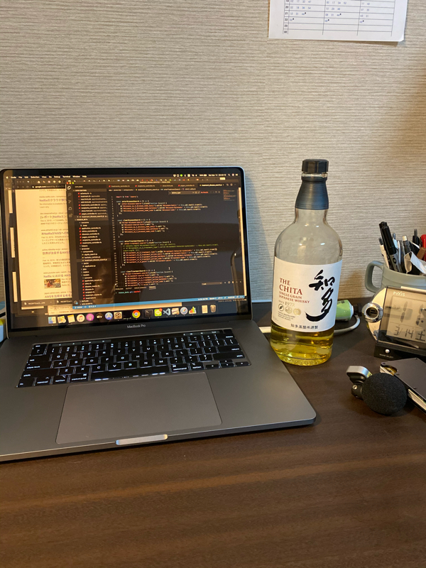 プログラミングにどんなパソコンがいいのか