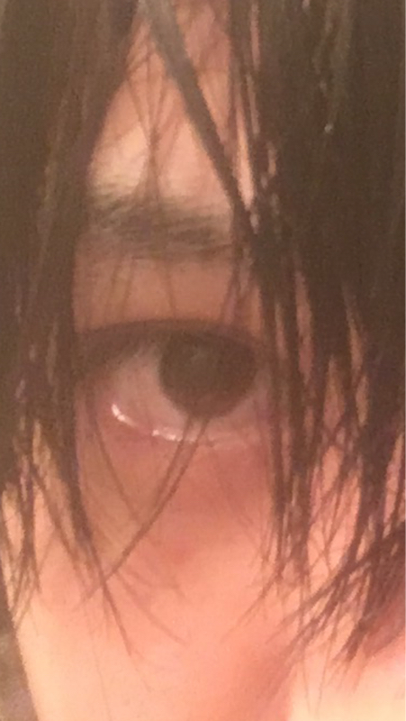 とやら