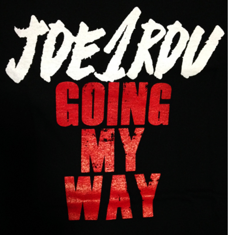 トークのテスト