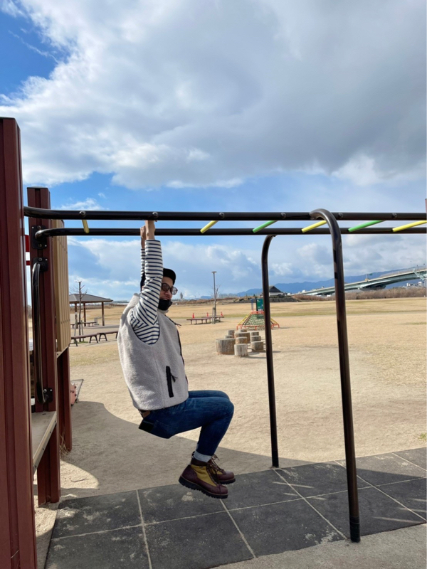 広告が出てる意味を考えてみよう