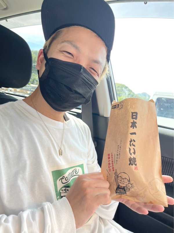 絶対に下ろせない貯金箱を持とう