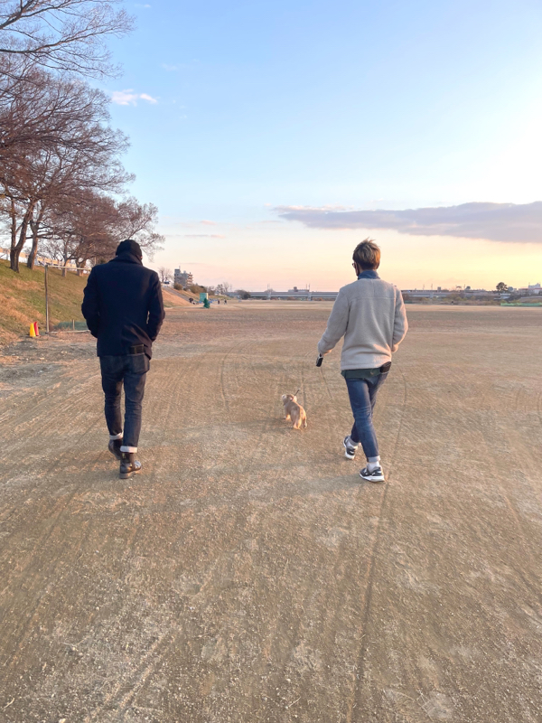 95人なのか5人なのか