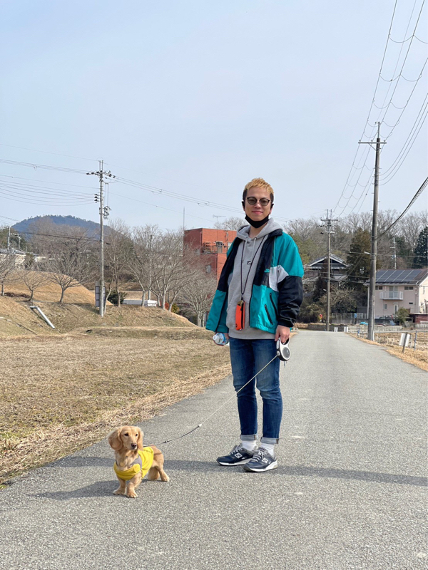 今でも胸に残る言葉