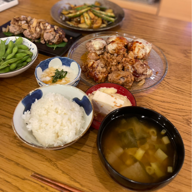 60000円と1500円の違い