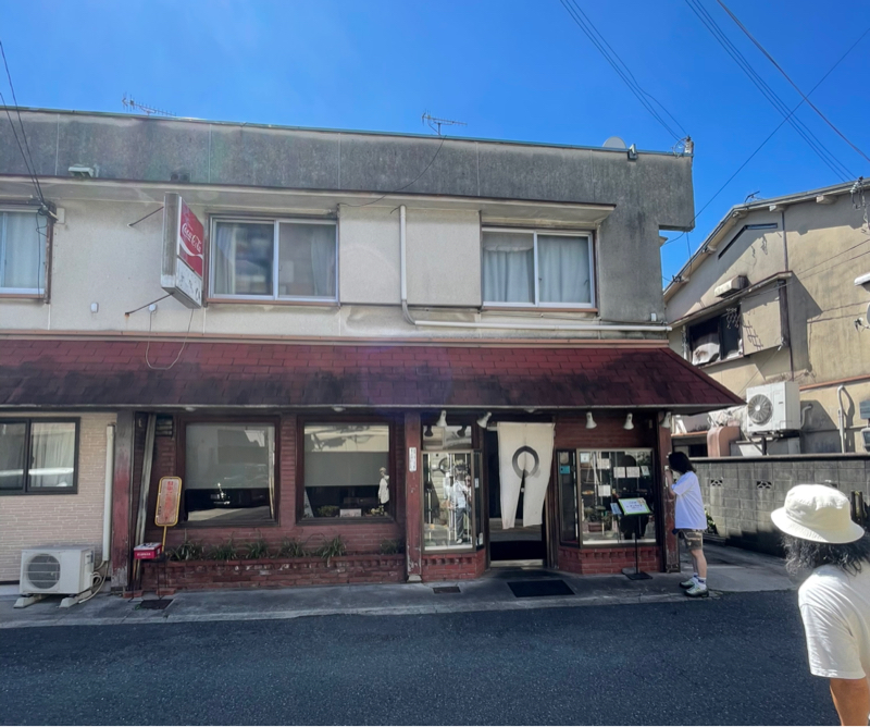 廻していく