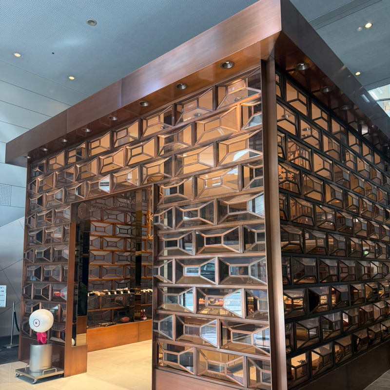 物の価値、時間の価値