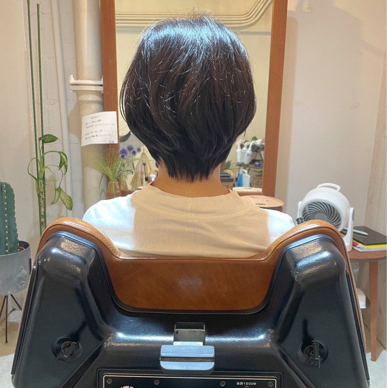 自分の常識が非常識かもしれない