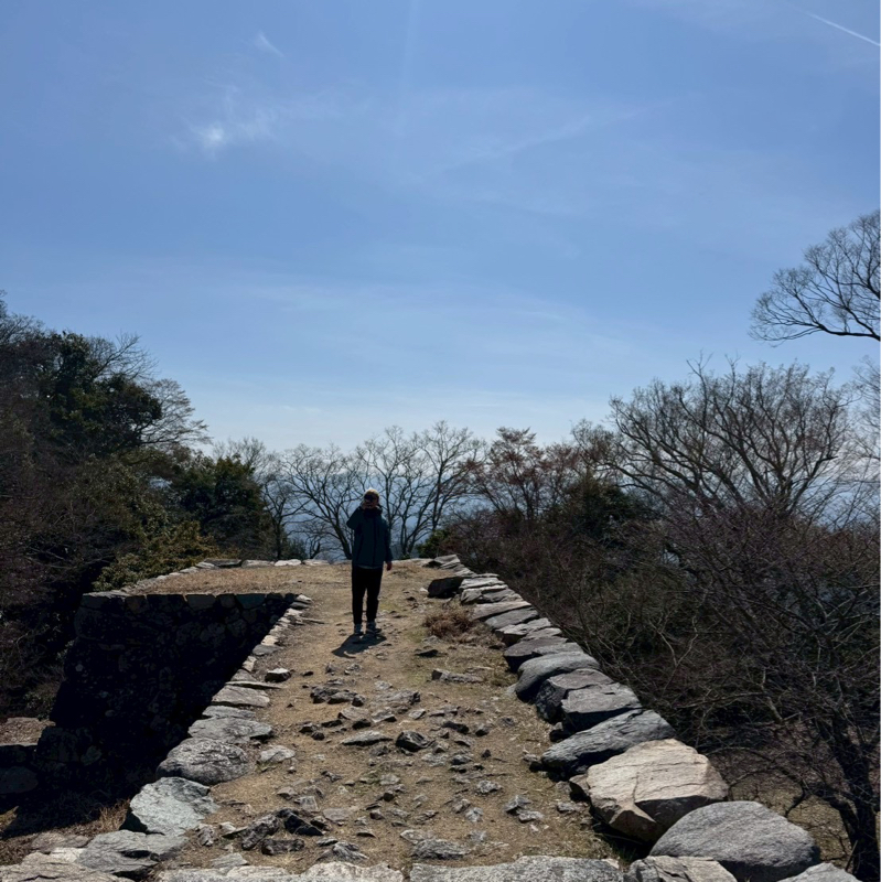 ほんとにそれ正しいの？