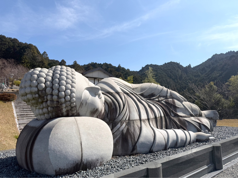 脳内SEOを上げるために