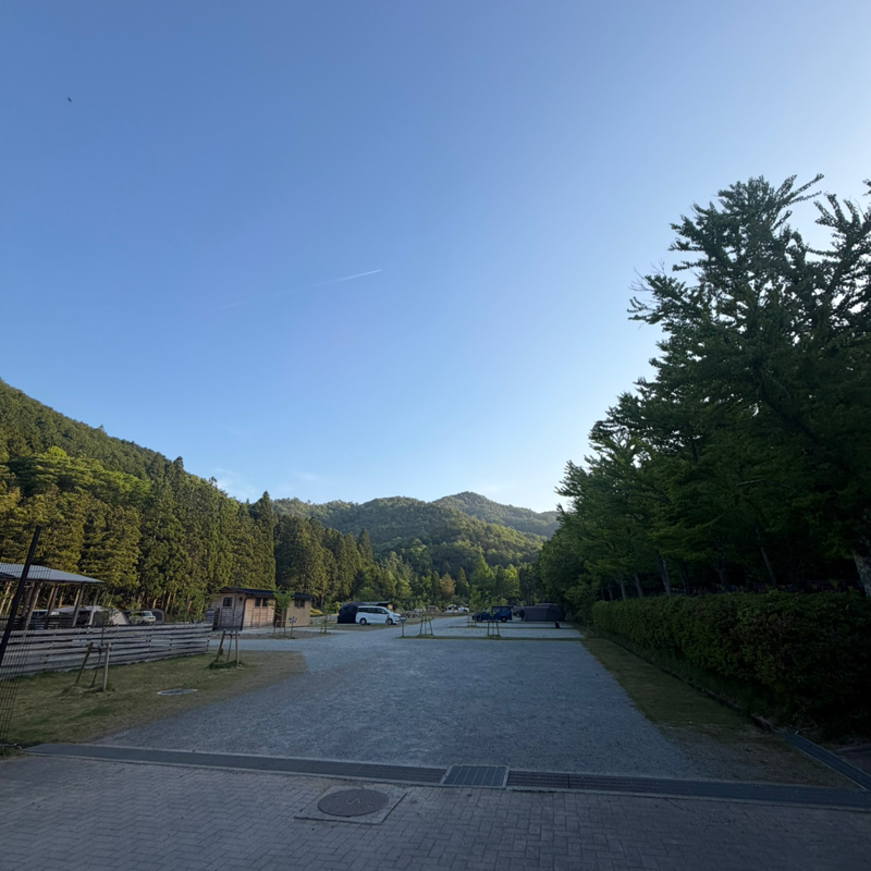 労働と時間のバランスを