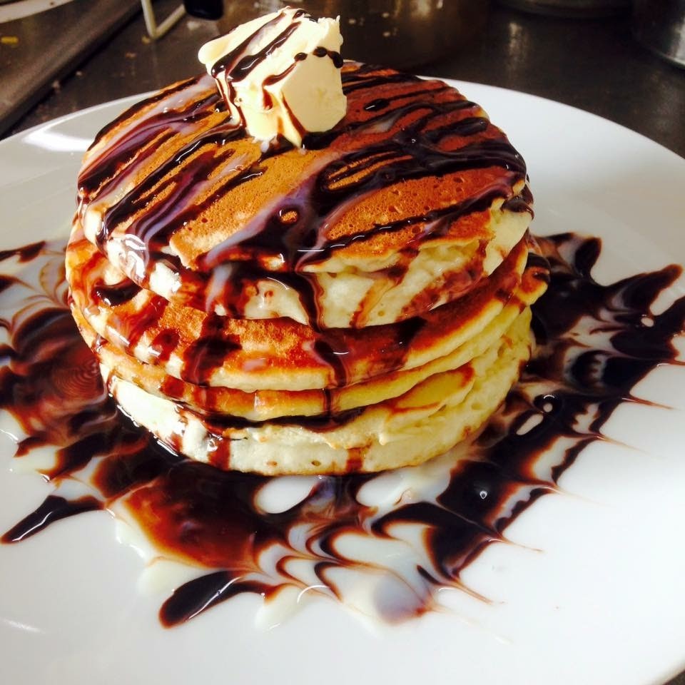 初めてのメッセージが来たよ。