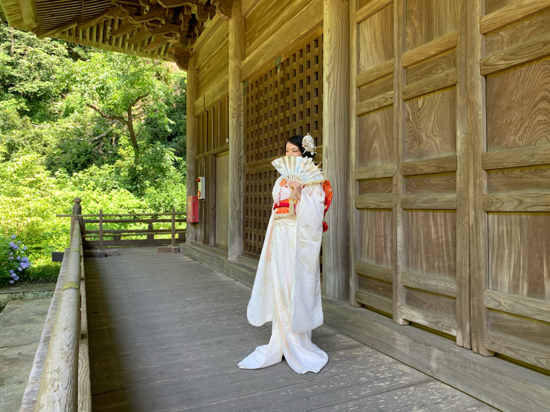 梅澤アンナの大正浪漫お喋り喫茶#044 なりたい自分になるためには？