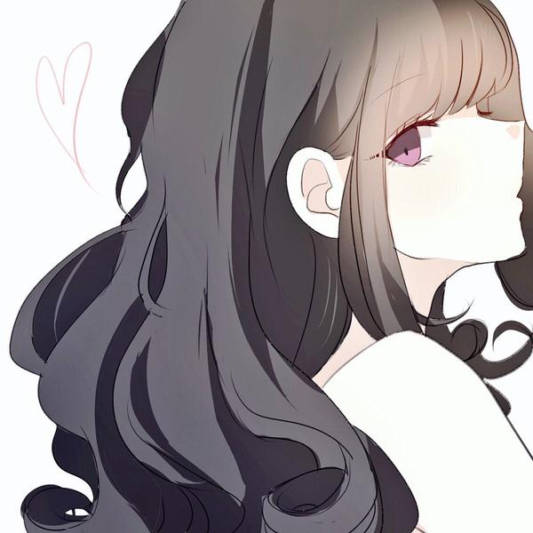 【2】ヘアスタイルの話