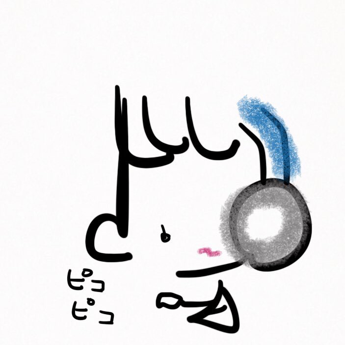 【34】ラジオトーカーSkypeオフ会の話