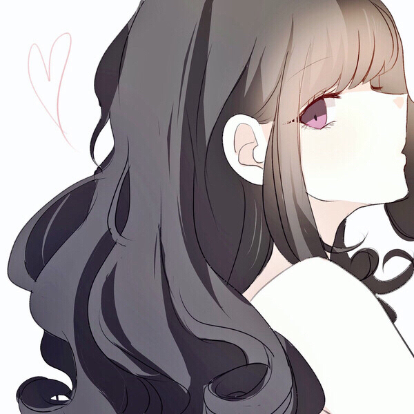 【44】お礼／モーニングの話