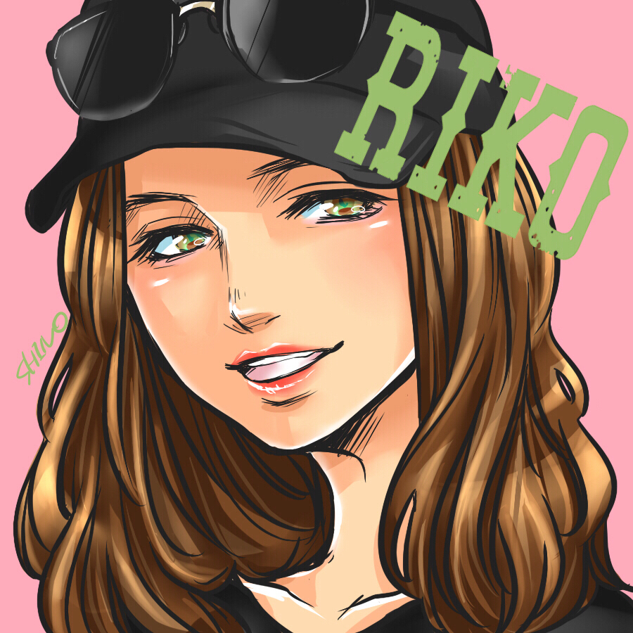 【58-1】シチュエーション別勝手にオススメする曲の話