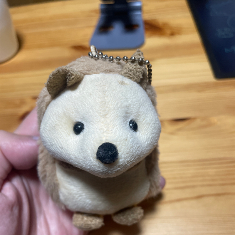 #2775 リラックスして話すにはどうすればいいのか【対策案5選】