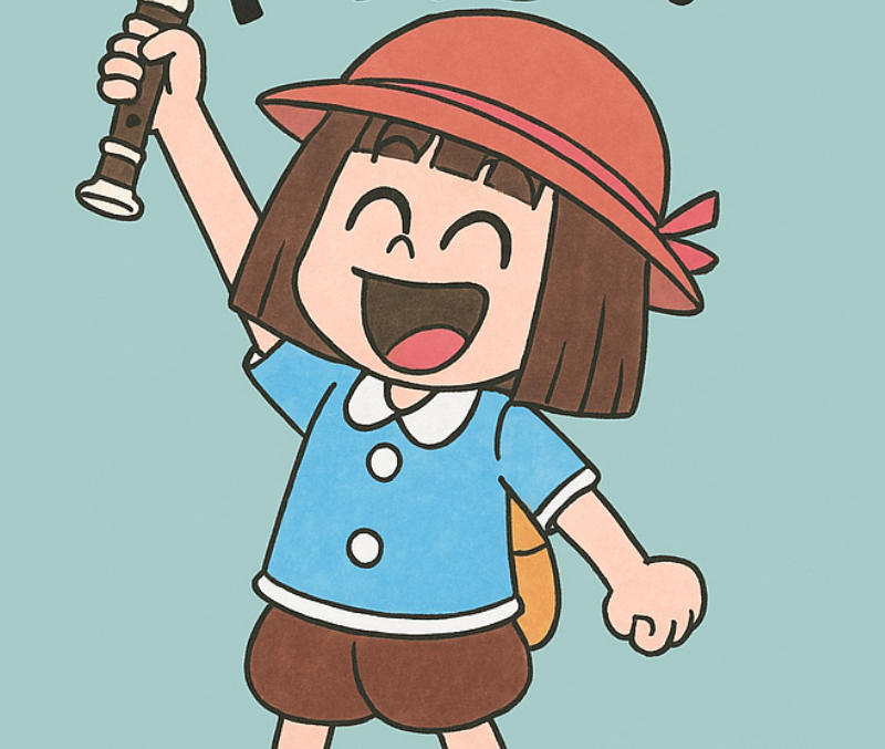 #2795 ボカロMVを作ってみましたって話