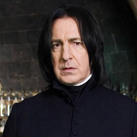 エヴァトーク#5 ネーメジス(ネーメズィス)シリーズとの戦闘 ...