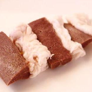 好きな部位 第7位から第5位