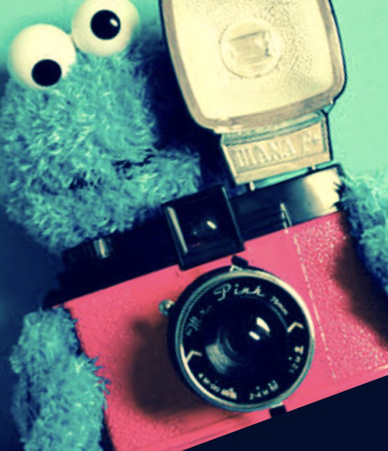 ひとりっ子ラジオ