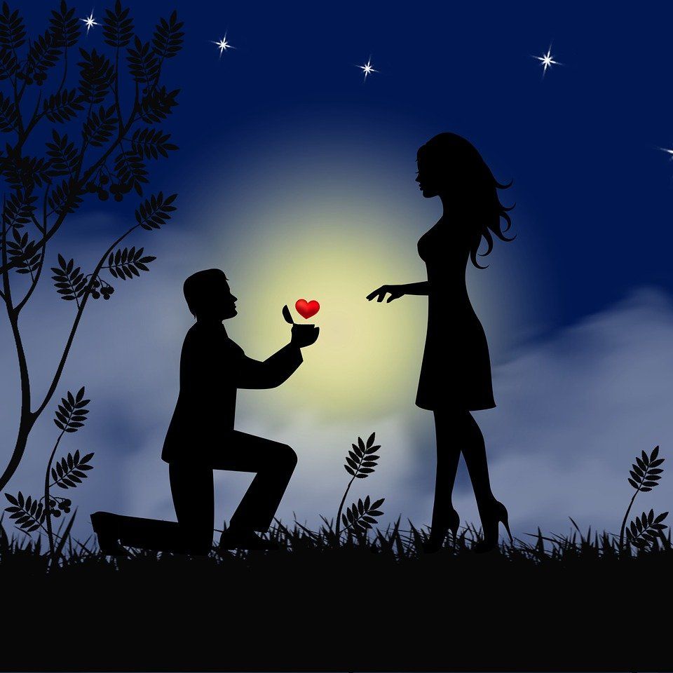#31 妹の結婚式いったら10歳年の離れた弟からまさかの○○を貰ったんだがww from Radiotalk thumbnail