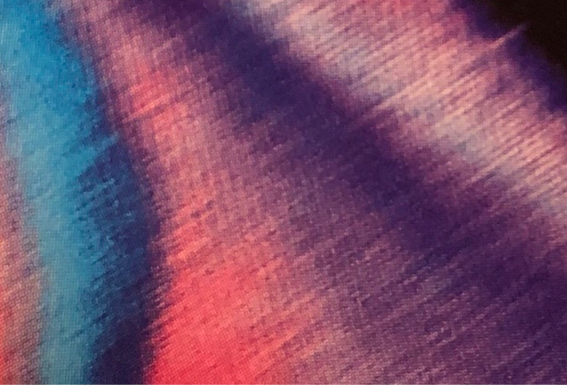 自分レベル上げしよ