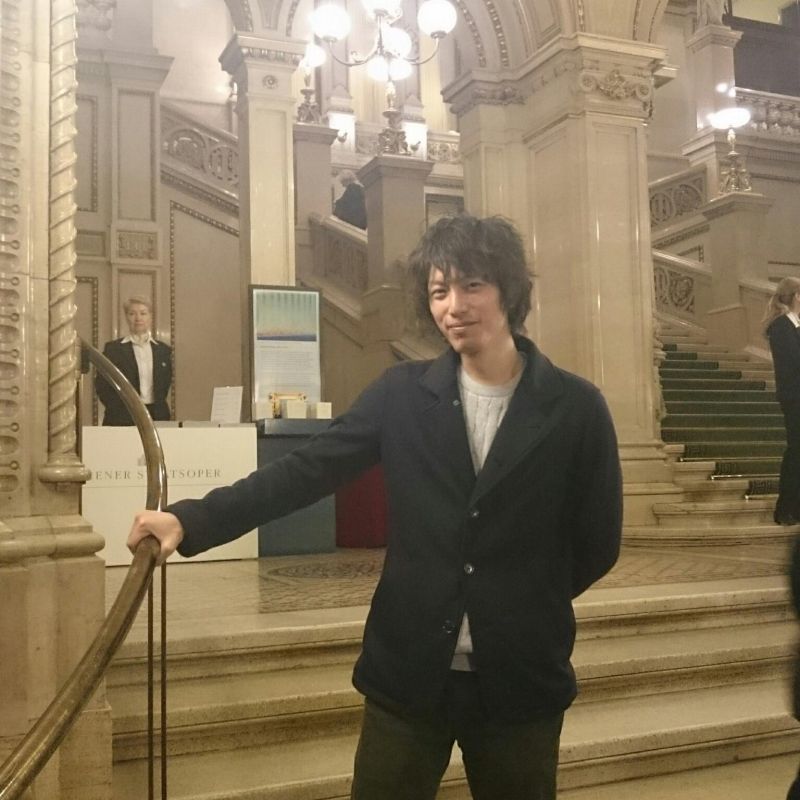 資格勉強で忙しい...新しいこと始めるタイミングっていつだよ！？って話。