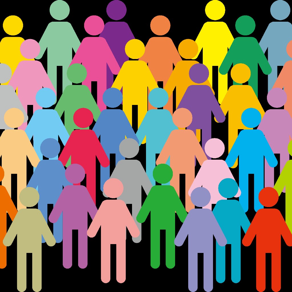 【スキマでRadio#3】仲間になるためには！(出来上がったグループに入るには？)