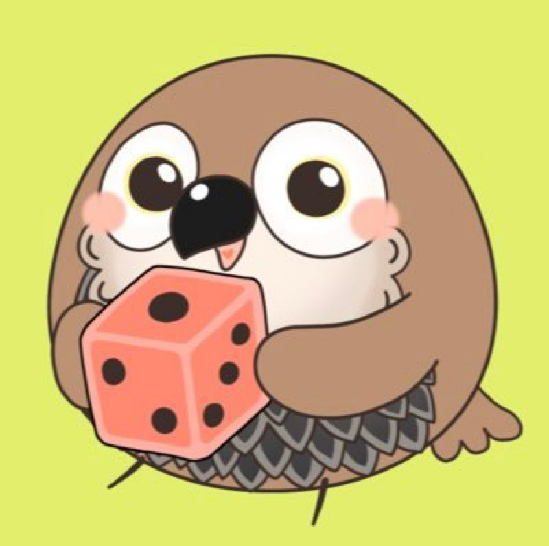 ボードゲーム会のマナーとは⁈ ① 25.7/14
