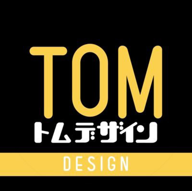 ボドゲ夜話 #006 TOM Design ① 25.10/27