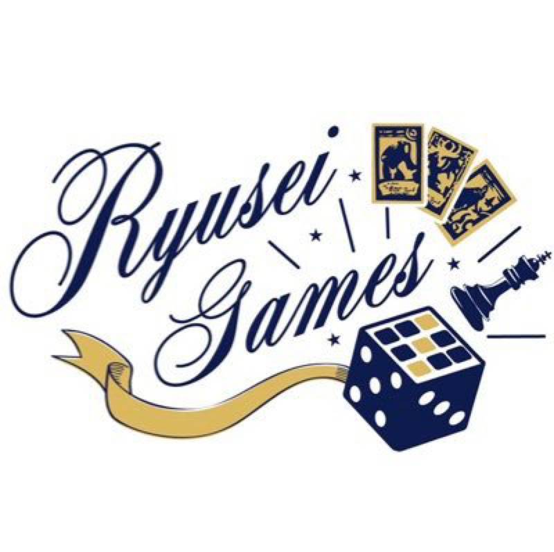 ボドコレ仙台応援番組　25.12/16 ②