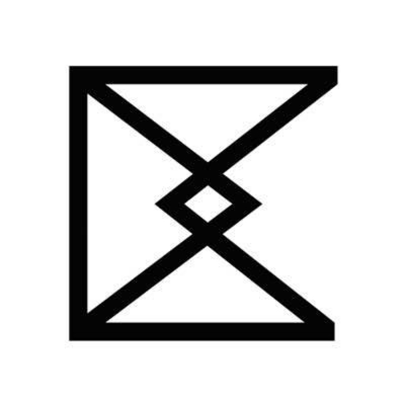 ボドコレ仙台応援番組　25.12/16 ③