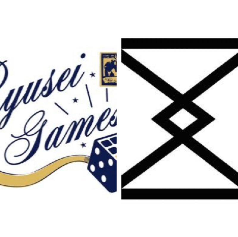 ボドコレ仙台応援番組　25.12/16 ④