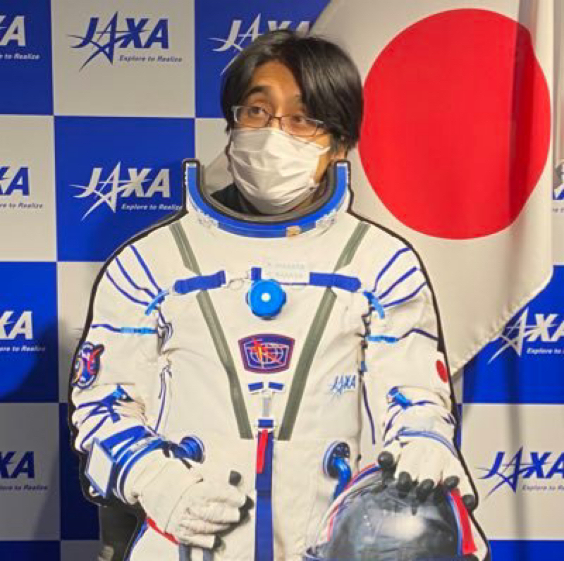 ボドゲ夜話　#007 浅草ゲームズ　③ 26.1/20